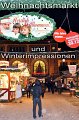 Weihnachtszeit   0001